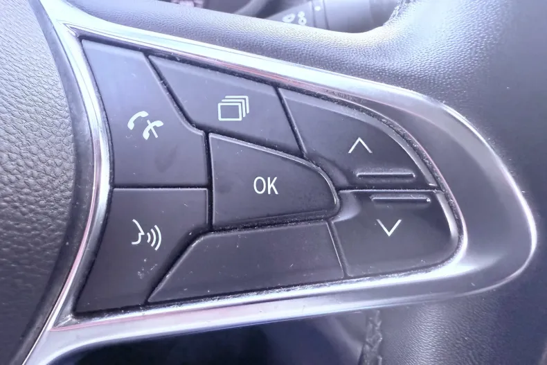 Renault Trafic din 2022 cu 141.700 km - oferta REN151472 - foto 29