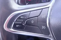 Renault Trafic din 2022 cu 141.700 km - oferta REN151472 - foto 30