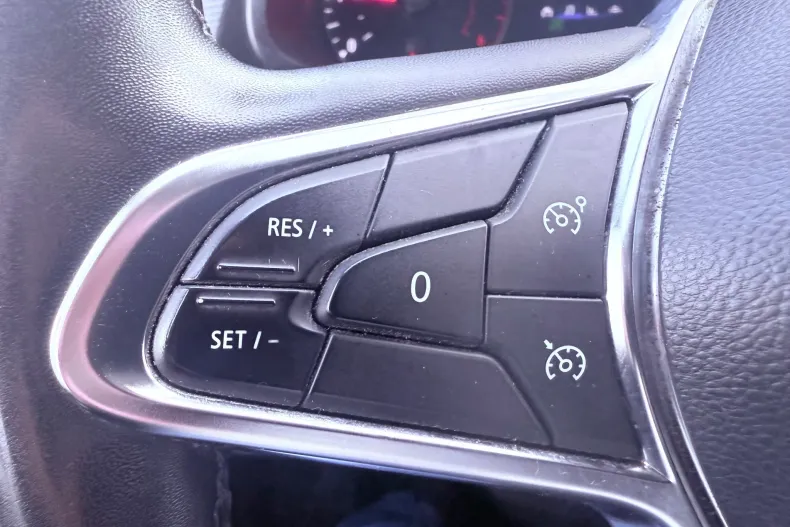 Renault Trafic din 2022 cu 141.700 km - oferta REN151472 - foto 30