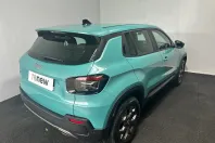 Jeep Avenger din 2024 cu 13.579 km - oferta JEE151473 - foto 2