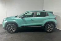 Jeep Avenger din 2024 cu 13.579 km - oferta JEE151473 - foto 3