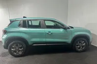 Jeep Avenger din 2024 cu 13.579 km - oferta JEE151473 - foto 4