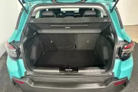 Jeep Avenger din 2024 cu 13.579 km - oferta JEE151473 - foto 6