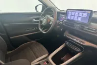 Jeep Avenger din 2024 cu 13.579 km - oferta JEE151473 - foto 7