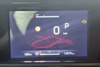 Jeep Avenger din 2024 cu 13.579 km - oferta JEE151473 - foto 8