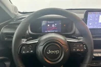 Jeep Avenger din 2024 cu 13.579 km - oferta JEE151473 - foto 9