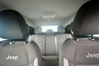 Jeep Avenger din 2024 cu 13.579 km - oferta JEE151473 - foto 10