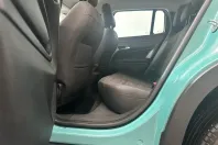 Jeep Avenger din 2024 cu 13.579 km - oferta JEE151473 - foto 11