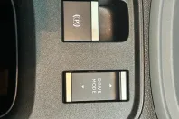 Jeep Avenger din 2024 cu 13.579 km - oferta JEE151473 - foto 13