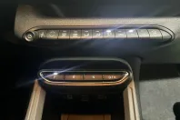 Jeep Avenger din 2024 cu 13.579 km - oferta JEE151473 - foto 14