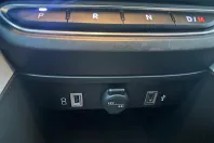 Jeep Avenger din 2024 cu 13.579 km - oferta JEE151473 - foto 16