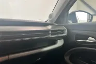 Jeep Avenger din 2024 cu 13.579 km - oferta JEE151473 - foto 20