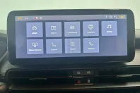 Jeep Avenger din 2024 cu 13.579 km - oferta JEE151473 - foto 21