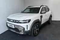 Dacia Duster din 2025 cu 10 km - oferta DAC151474 - foto 1