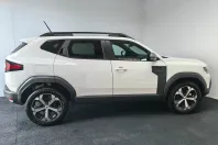 Dacia Duster din 2025 cu 10 km - oferta DAC151474 - foto 4