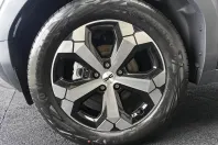 Dacia Duster din 2025 cu 10 km - oferta DAC151474 - foto 5