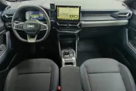 Dacia Duster din 2025 cu 10 km - oferta DAC151474 - foto 6