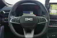 Dacia Duster din 2025 cu 10 km - oferta DAC151474 - foto 8