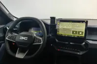 Dacia Duster din 2025 cu 10 km - oferta DAC151474 - foto 9