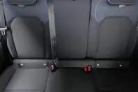 Dacia Duster din 2025 cu 10 km - oferta DAC151474 - foto 10