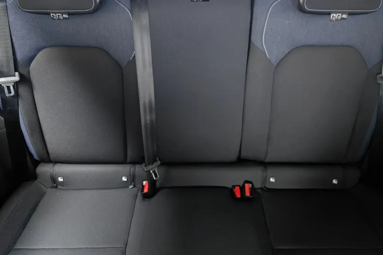 Dacia Duster din 2025 cu 10 km - oferta DAC151474 - foto 10