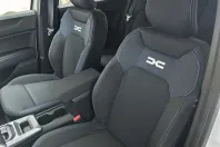 Dacia Duster din 2025 cu 10 km - oferta DAC151474 - foto 11