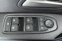 Dacia Duster din 2025 cu 10 km - oferta DAC151474 - foto 13