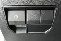 Dacia Duster din 2025 cu 10 km - oferta DAC151474 - foto 14