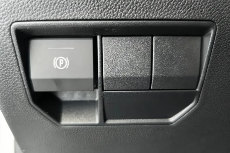 Dacia Duster din 2025 cu 10 km - oferta DAC151474 - foto 14