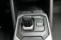 Dacia Duster din 2025 cu 10 km - oferta DAC151474 - foto 16