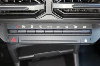 Dacia Duster din 2025 cu 10 km - oferta DAC151474 - foto 18