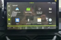 Dacia Duster din 2025 cu 10 km - oferta DAC151474 - foto 19