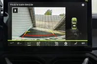 Dacia Duster din 2025 cu 10 km - oferta DAC151474 - foto 21