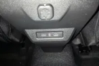 Dacia Duster din 2025 cu 10 km - oferta DAC151474 - foto 22