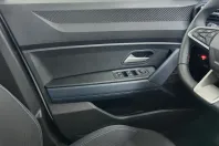 Dacia Duster din 2025 cu 10 km - oferta DAC151474 - foto 24