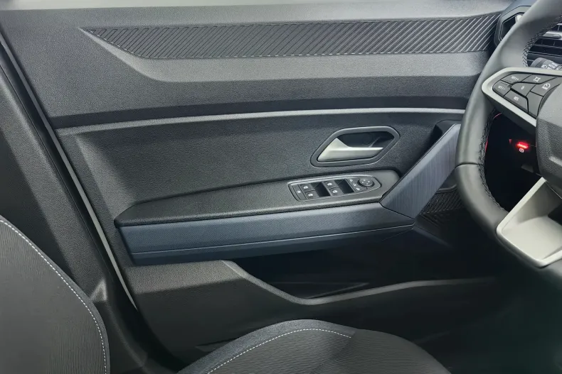 Dacia Duster din 2025 cu 10 km - oferta DAC151474 - foto 24