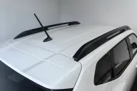 Dacia Duster din 2025 cu 10 km - oferta DAC151474 - foto 26