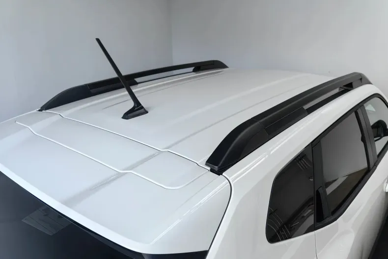 Dacia Duster din 2025 cu 10 km - oferta DAC151474 - foto 26