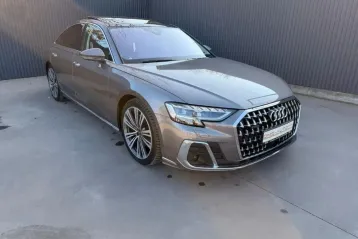 Audi A8 din 2021 - oferta AUD151475
