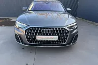 Audi A8 din 2021 cu 50.308 km - oferta AUD151475 - foto 3