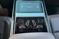 Audi A8 din 2021 cu 50.308 km - oferta AUD151475 - foto 7