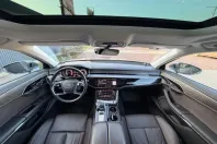 Audi A8 din 2021 cu 50.308 km - oferta AUD151475 - foto 8