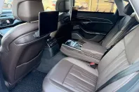 Audi A8 din 2021 cu 50.308 km - oferta AUD151475 - foto 9