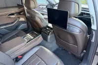 Audi A8 din 2021 cu 50.308 km - oferta AUD151475 - foto 11