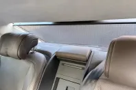 Audi A8 din 2021 cu 50.308 km - oferta AUD151475 - foto 14