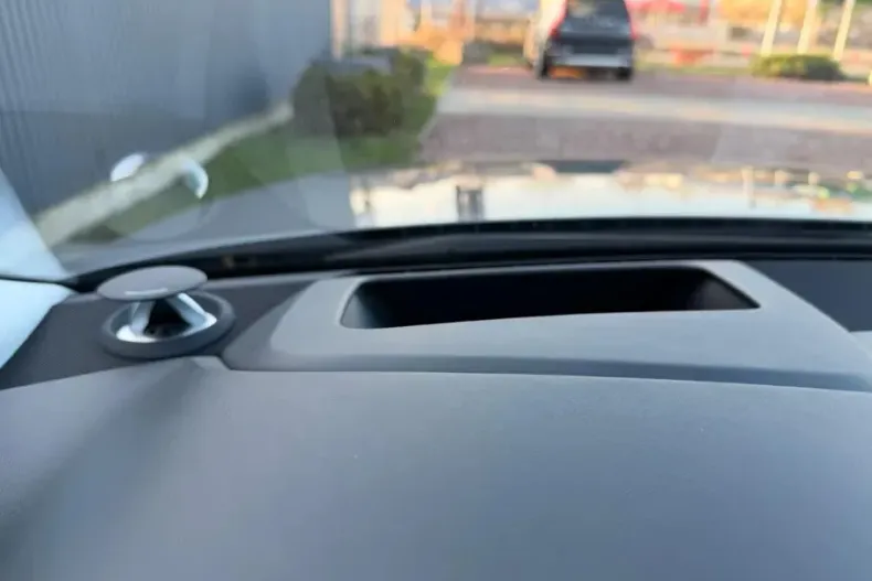 Audi A8 din 2021 cu 50.308 km - oferta AUD151475 - foto 17