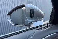 Audi A8 din 2021 cu 50.308 km - oferta AUD151475 - foto 18