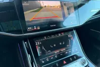 Audi A8 din 2021 cu 50.308 km - oferta AUD151475 - foto 19