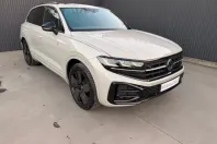 Volkswagen Touareg din 2024 cu 26.416 km - oferta VOL151476 - foto 1