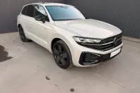 Volkswagen Touareg din 2024 cu 26.416 km - oferta VOL151476 - foto 5